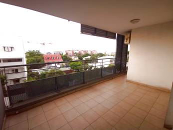 Achat Appartement Sainte-Clotilde (97490) - REUNION
