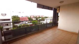 achat appartement à sainte-clotilde (97490)