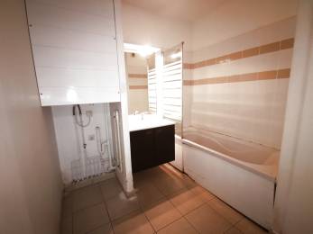 Achat Appartement Sainte-Clotilde (97490) - REUNION
