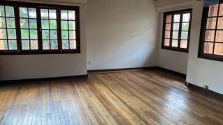 location appartement à antananarivo ()