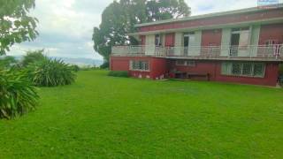 achat terrain à antananarivo ()