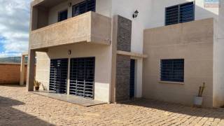 location maison à antananarivo ()