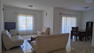 location appartement à antananarivo ()