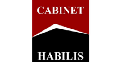 À louer - local professionnel d'environ 39 m2 - saint-joseph - 780 €