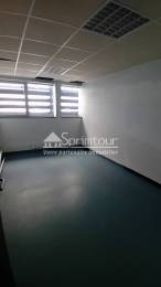 Location  Bureaux Baie Mahault (97122) - GUADELOUPE