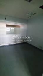 Location  Bureaux Baie Mahault (97122) - GUADELOUPE