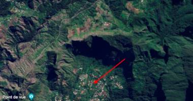 terrain À vendre de 297 m² constructible