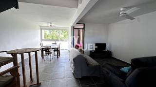 location bien meublé à sainte-clotilde (97490)
