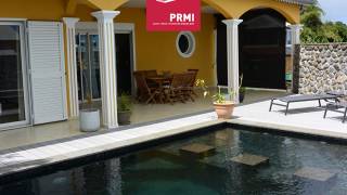 achat maison à saint-pierre (97410)
