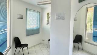 location local professionnel à pointe à pitre (97110)