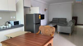 location appartement à antananarivo ()