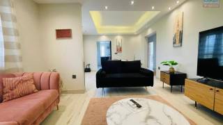 achat appartement à grand baie - pereybere - pointe aux cannoniers ()
