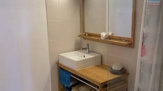 achat appartement à la montagne (97417)