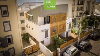 location appartement à saint-denis (97400)