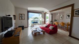 achat appartement à saint-denis (97400)