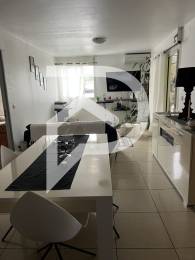 Achat Appartement Saint-Denis (97400) - REUNION