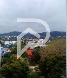 Achat Appartement Saint-Denis (97400) - REUNION