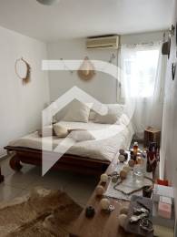 Achat Appartement Saint-Denis (97400) - REUNION