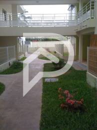 Achat Appartement Saint-Denis (97400) - REUNION