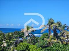 achat appartement à saint-pierre (97410)