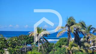 achat appartement à saint-pierre (97410)