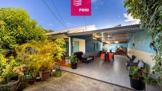 achat maison à saint-pierre (97410)