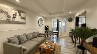 location appartement à saint-claude (97120)