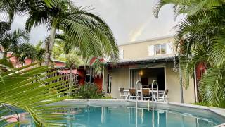 achat maison à piton saint-leu (97424)