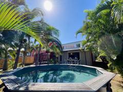 achat maison à piton saint-leu (97424)