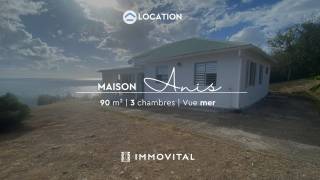 location maison à vieux habitants (97119)