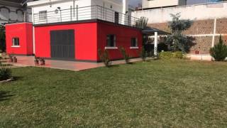 location maison à antananarivo ()