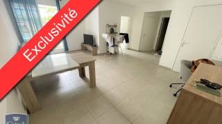 achat appartement à la possession (97419)