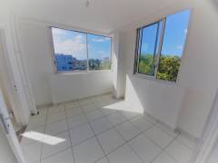 achat appartement à saint-pierre (97410)