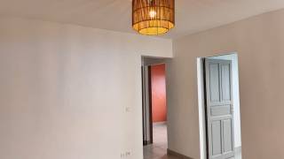 location maison f3 tevelave à les avirons (97425)