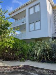 Achat Appartement Le Moule (97160) - GUADELOUPE
