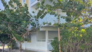 achat appartement à le moule (97160)
