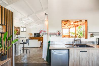 Achat Maison Saint-Pierre (97410) - REUNION