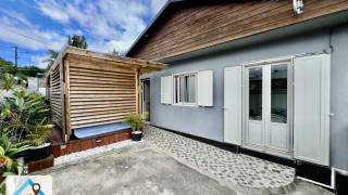 achat villa à tampon (97430)