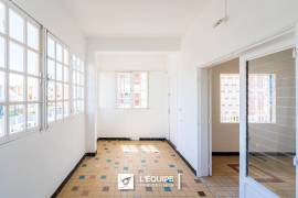 achat appartement à sainte-clotilde (97490)