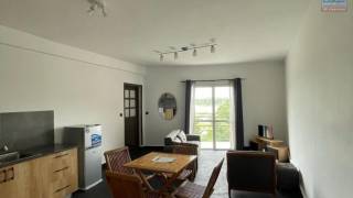 location appartement à antananarivo ()