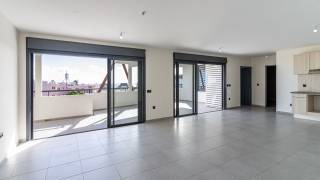 achat neuf appartement à saint-denis (97400)