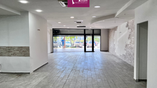 location local commercial à baie mahault (97122)