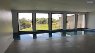 location appartement à antananarivo ()