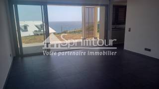 location appartement à vieux fort (97141)