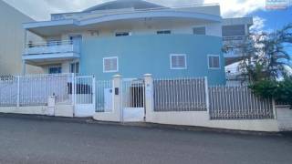 achat appartement à la montagne (97417)