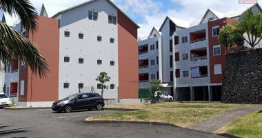 apt t2 de 53,06 m² habitables avec terrasse - bas jean-petit (kévin nguyen 0692419414)