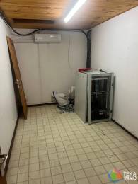 Location Local commercial Sainte-Marie (97438) - REUNION