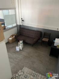 Location Local commercial Saint-Denis (97400) - REUNION