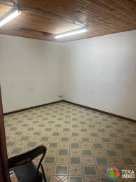 Location Local commercial Sainte-Marie (97438) - REUNION