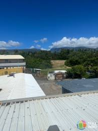 Location Local commercial Sainte-Marie (97438) - REUNION